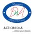 Action dna